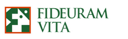 logo-fideuram-vita