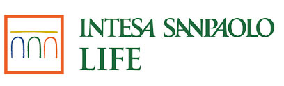 logo-intesa-sanpaolo-life