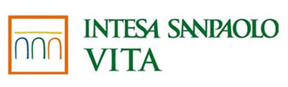 logo-intesa-sanpaolo-vita