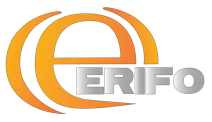 New_Logo_ERIFO_ld