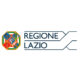 regione lazio erifo roma