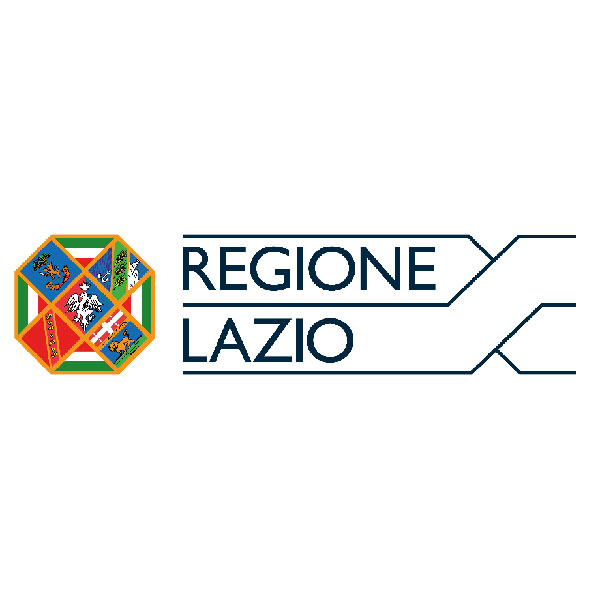 regione lazio erifo roma