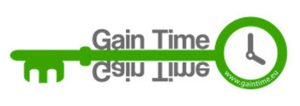 GAIN-TIME-300×106