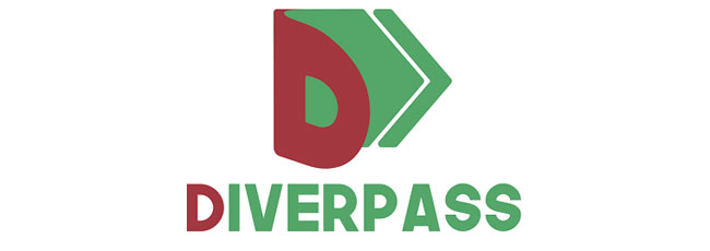 logo-diverpass