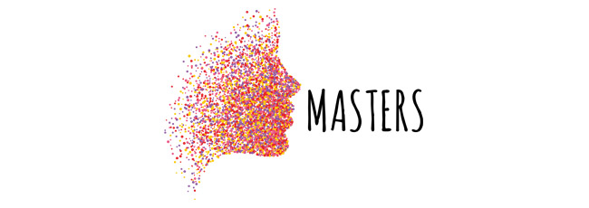 logo-masters