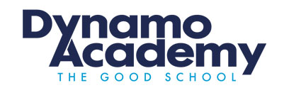 logo-dynamo-academy